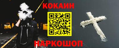 МДПВ Дубна