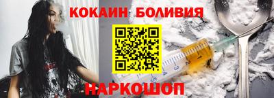 МДПВ Дубна