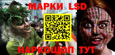 МДПВ Дубна
