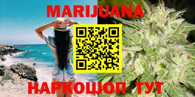 первитин Донской